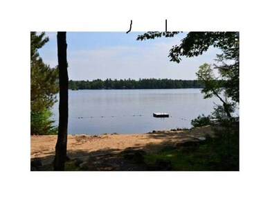 2 Brewster Circle Moose Pond unit 2, Bridgton, ME 04009 - photo 5