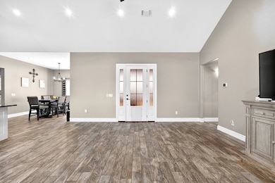 258 Private Rd 303-L, Seminole, TX 79360 - photo 5