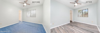 85 Debarry Ave unit 3021, Orange Park, FL 32073 - photo 7