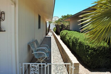 9525 W Cottonwood Dr, Sun City, AZ 85373 - photo 6