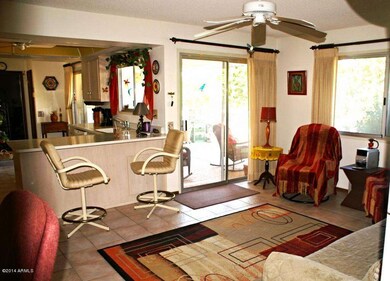 9518 W Cottonwood Dr, Sun City, AZ 85373 - photo 4