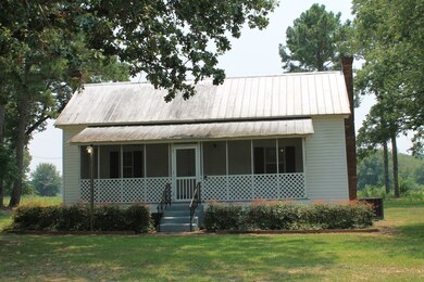 578 Lamar Rd, Americus, GA 31709 - photo 3