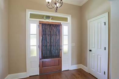 126 Prescott Ridge, Madison, MS 39110 - photo 6