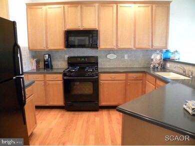 17223 South Mill unit 171, Ocean View, DE 19970 - photo 2