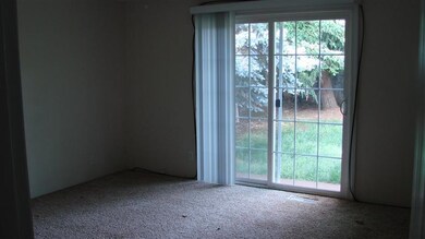 1754 Darrell Cir, Grants Pass, OR 97527 - photo 6