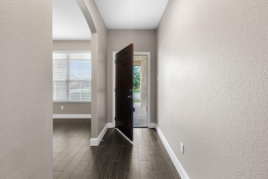 408 Andele Way, Liberty Hill, TX 78642 - photo 6