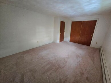 28 Richardson Rd, Hudson, MA 01749 - photo 5