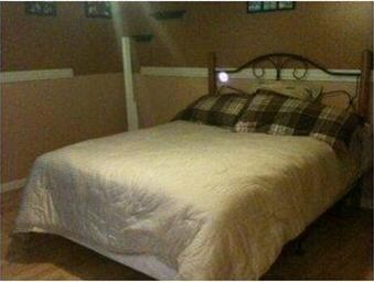 917 Tennessee St, Titusville, FL 32796 - photo 4