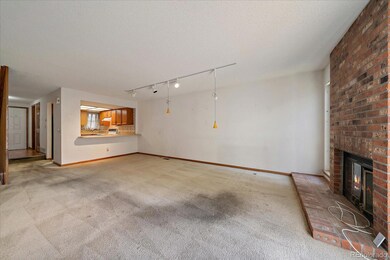 1470 S Quebec Way unit 86, Denver, CO 80231 - photo 5