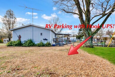 29 300k2, Kimberling City, MO 65686 - photo 3