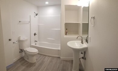 4002 Gary St NE, Keizer, OR 97303 - photo 6