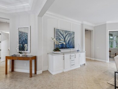 29141 Brendisi Way unit 102, Naples, FL 34110 - photo 4
