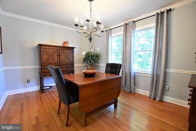 906 Sugar Pine Dr, Bear, DE 19701 - photo 7