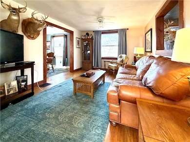 2571 County Route 60 Rd, Elmira, NY 14901 - photo 6