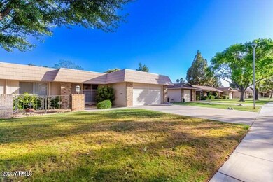 genMbmob.6385037_1_2