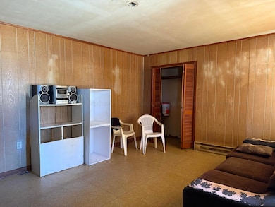 13792 Alabama 233, Brilliant, AL 35548 - photo 2