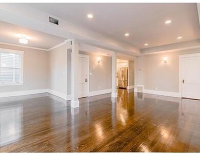 49 Farragut Rd unit 1, Boston, MA 02127 - photo 2