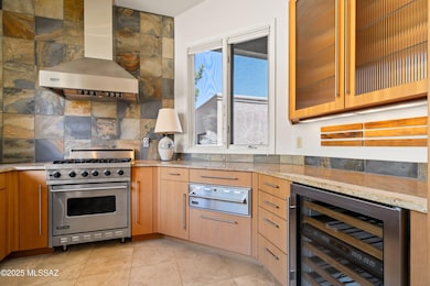 Kitchen 5 (6)