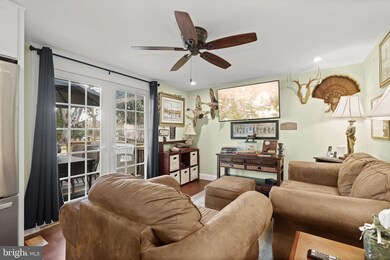 255 Waycross Way, Arnold, MD 21012 - photo 4