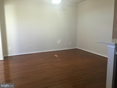 25112 Pennywort Terrace, Stone Ridge, VA 20105 - photo 5