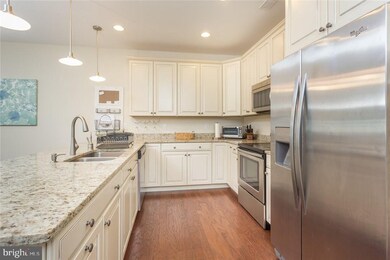 33535 Schooner Dr unit B4, Rehoboth Beach, DE 19971 - photo 3