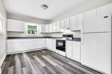 9-web-or-mls-DSC00566