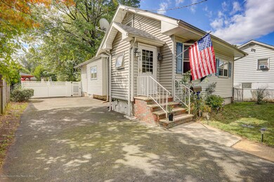 636 Linden Ave, Rahway, NJ 07065 - photo 3