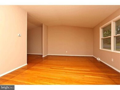 1515 Berkley Place, Willow Grove, PA 19090 - photo 5