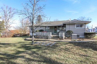 167 Cameron St, Manchester, NH 03103 - photo 3