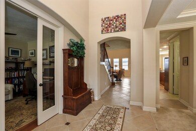 8506 River Cliff Ln, Houston, TX 77095 - photo 7