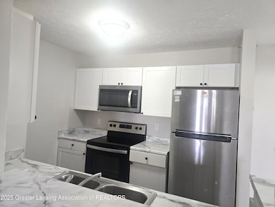 kitchen3