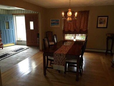 24 Walter Ave, North Providence, RI 02911 - photo 6