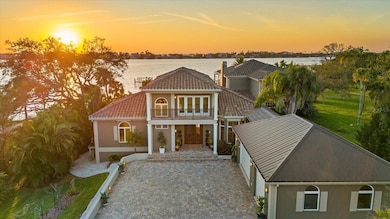 2115 Lychee Ln, Nokomis, FL 34275 - photo 2