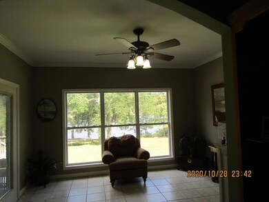 104 Bracken Fern Ln, Bainbridge, GA 39819 - photo 6