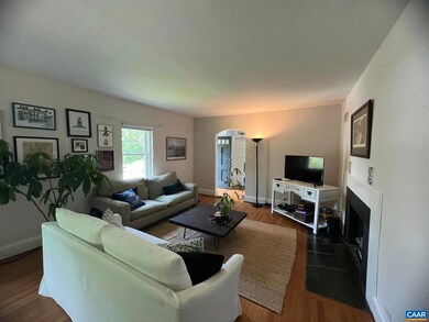 1814 Rugby Place, Charlottesville, VA 22903 - photo 5