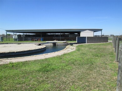 5955 Fm 360 Rd, Needville, TX 77461 - photo 3