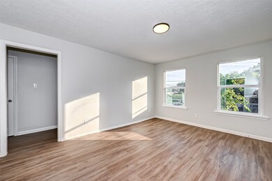 6420 Conley St unit 3, Houston, TX 77021 - photo 2