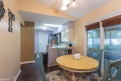 4-04-nk-4-Bainbridge-RAW-5269-copy