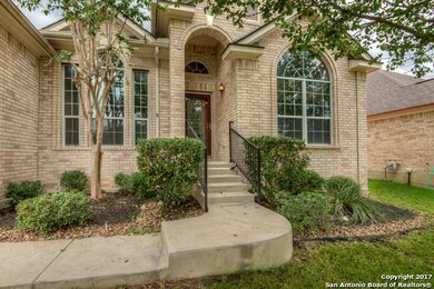 10643 Ashwell, Helotes, TX 78023 - photo 2