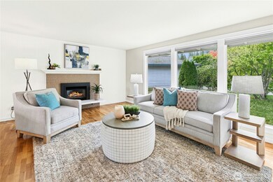 7622 140th Place NE, Redmond, WA 98052 - photo 2