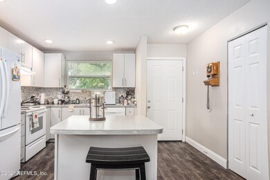 1112 Labelle St, Jacksonville, FL 32205 - photo 4