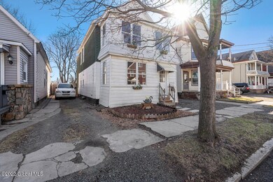 1017 Webster Street Schenectady NY 001 M