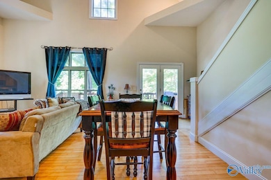 3129 County Road 113, Double Springs, AL 35553 - photo 6