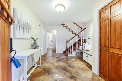 1318 Coral Dr, Fircrest, WA 98466 - photo 7