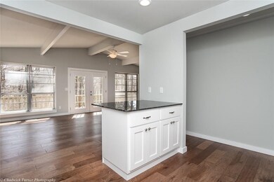 27 Evesham Ln, Bella Vista, AR 72714 - photo 7