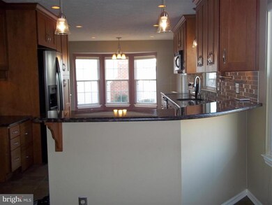 6673 Slacks Rd, Sykesville, MD 21784 - photo 4