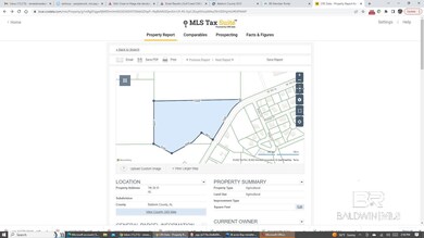 0 W 7th St unit 388473, Bay Minette, AL 36507 - photo 5
