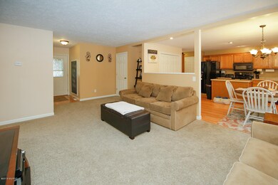 9058 Hobbit Cir, Kalamazoo, MI 49009 - photo 3
