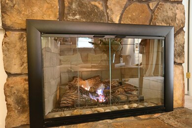 369 Tulip Rd, Kimberling City, MO 65686 - photo 5