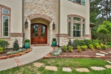 28732 Pleasant Forest, Magnolia, TX 77355 - photo 7